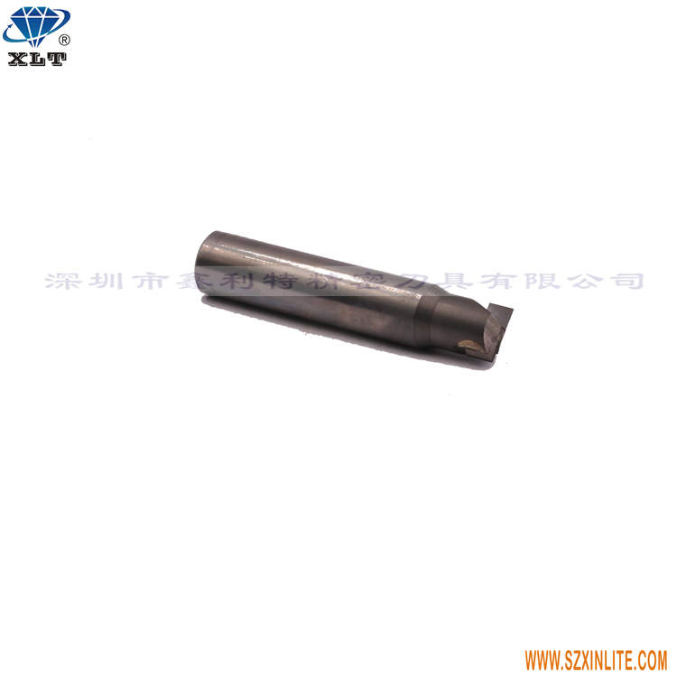 PCD㊵�D10X50LXd9XF4X2T 